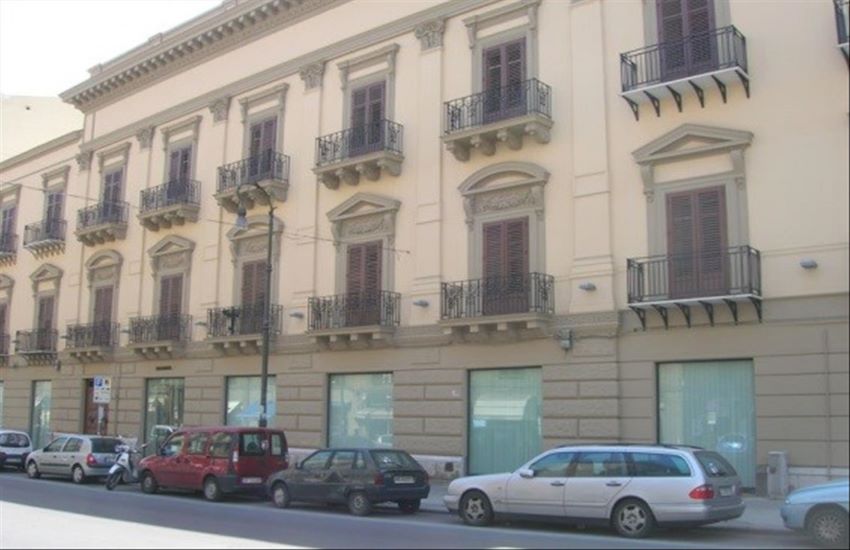 Giudici onorari, la protesta a Palermo: oggi flashmob al Tribunale