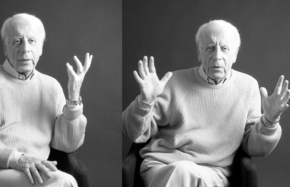 Premio Internazionale Ivo Chiesa