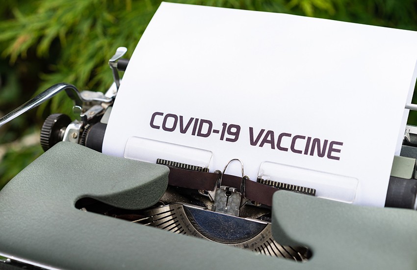 Covid, vaccinazioni a domicilio: da lunedì si comincia a Sezze
