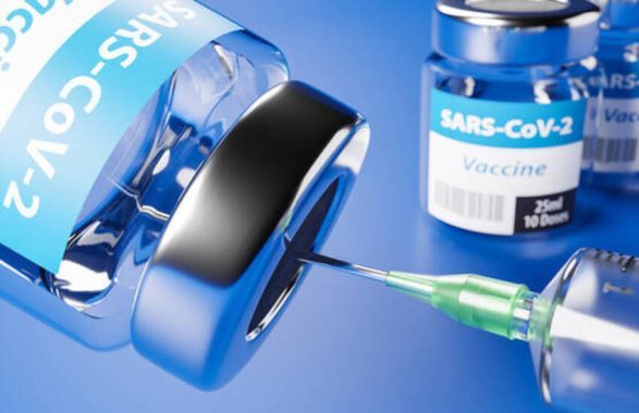 asl dosi vaccino trentola