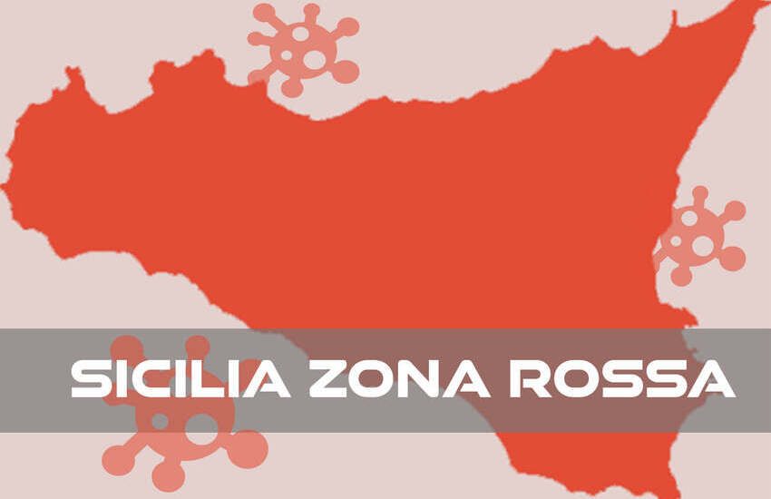 Covid, contagi sempre vicini a quota 1000 in Sicilia. Indice di positività al 3,4%. Vaccini, si procede