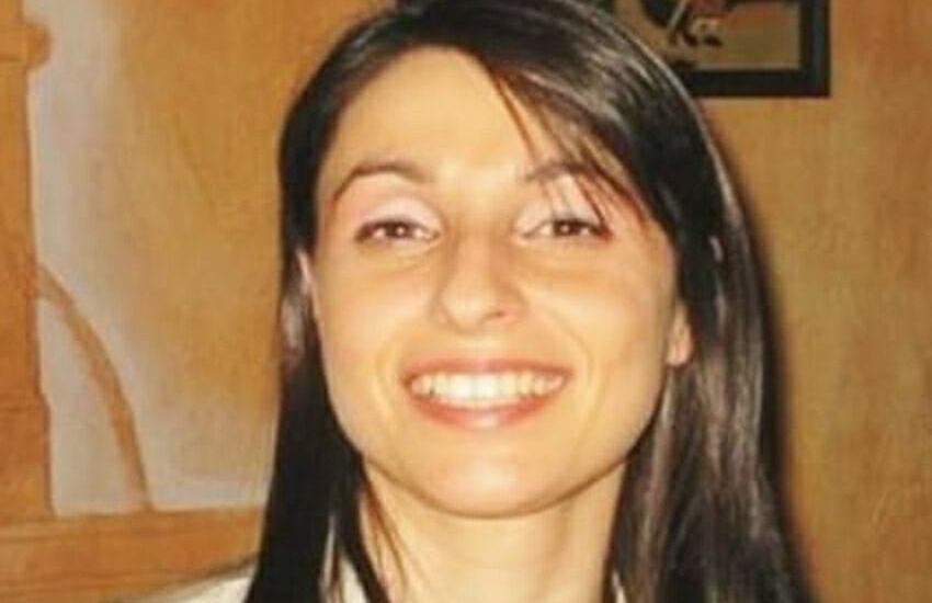 La storia di Maria Chindamo rivelata da un pentito: uccisa in Calabria per essersi ribellata a un boss