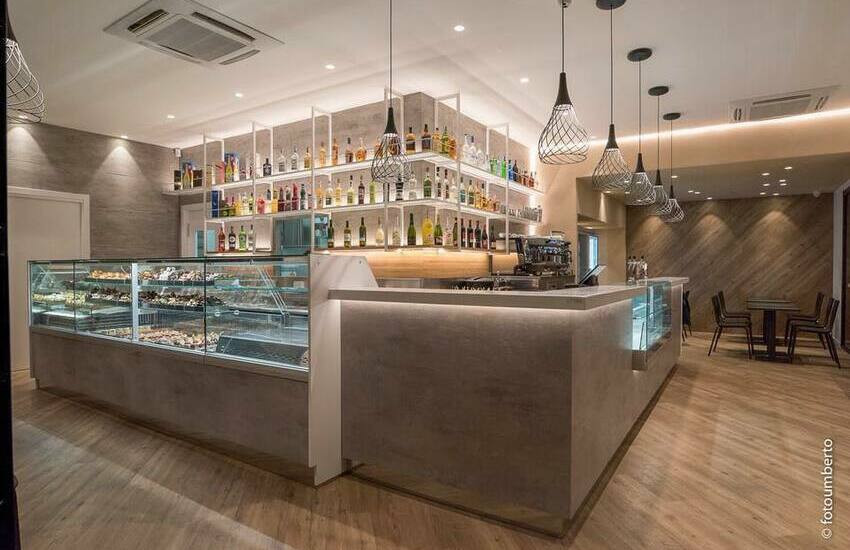 Giarre, chiude “Duci e salatu”, costi troppo alti e ricavi azzerati per il Covid