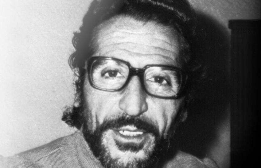 40 anni dall’uccisione Pippo Fava: a CittaInsieme si terrà una rappresentazione teatrale