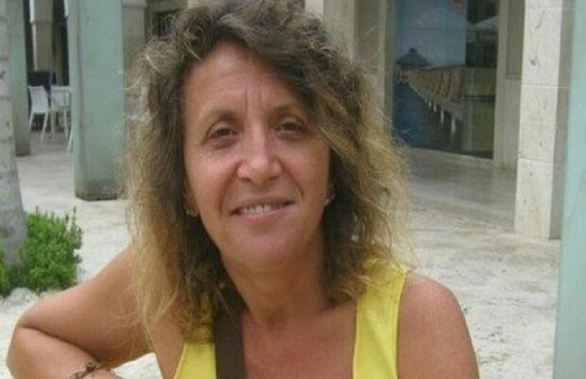 Orrore a Santo Domingo, italiana trovata dentro a un frigorifero. Arrestata l’ex moglie