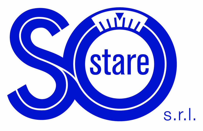 Sostare, da domani sera (21 giugno) si torna a pagare il ticket di un euro nel centro storico per la sosta notturna