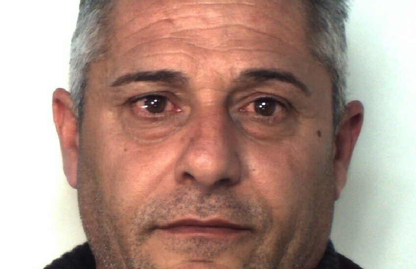 Catania, operazione “Orfeo”, condannato uno degli indagati