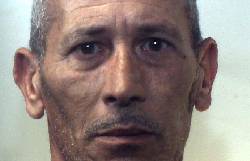 San Giovanni La Punta, arrestato il quarto malvivente della banda che aveva messo a segno svariati colpi