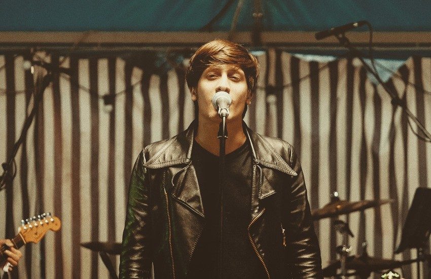 “Chiude il Cocoricò”: il brano di Stefano Gurioli