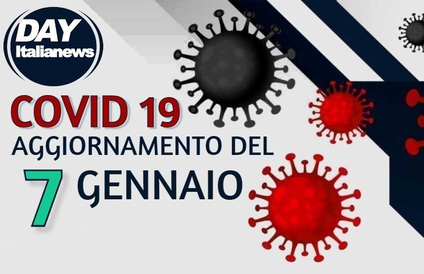 Covid 19, sono 723 i nuovi positivi oggi a Latina e provincia