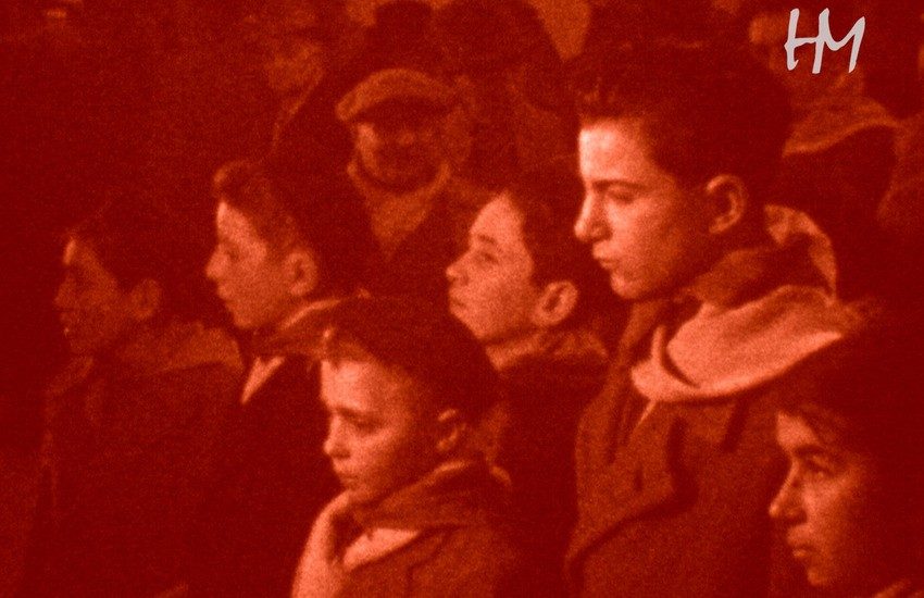 Centenario della nascita del Partito Comunista: evento in streaming per celebrarlo