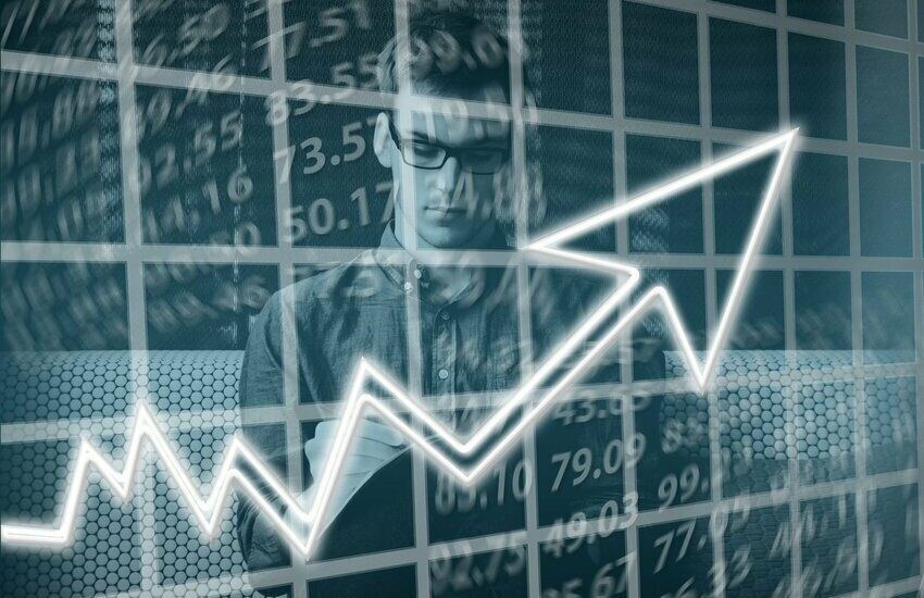 Tecniche di vendita: cosa sono e come impararle