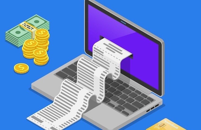 Regole e termini di emissione della fattura elettronica