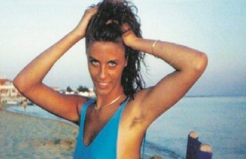 Dopo 19 anni ritrovati i resti della modella astigiana che scomparve nel nulla