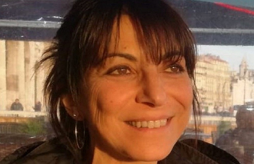 Gesto intimidatorio ai danni dell'avvocata Simona Giannangeli: occhio al contesto (intervista)