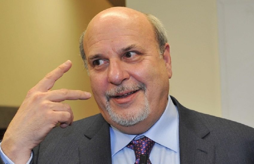 Friedman dà della “escort” a Melania Trump in tv. Poi chiede scusa, ma il caso è già scoppiato