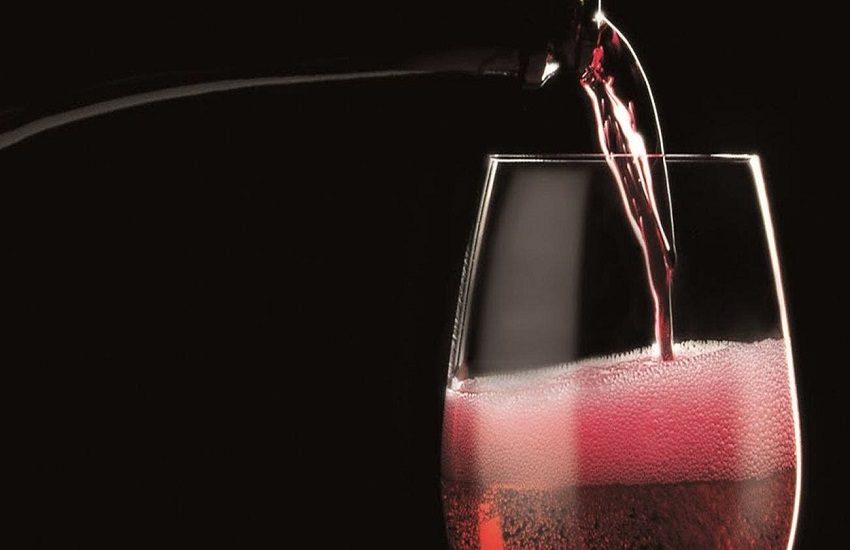 Nasce il Consorzio di tutela del Lambrusco, eccellenza italiana. Mammi: “Così ancora più competitivi”