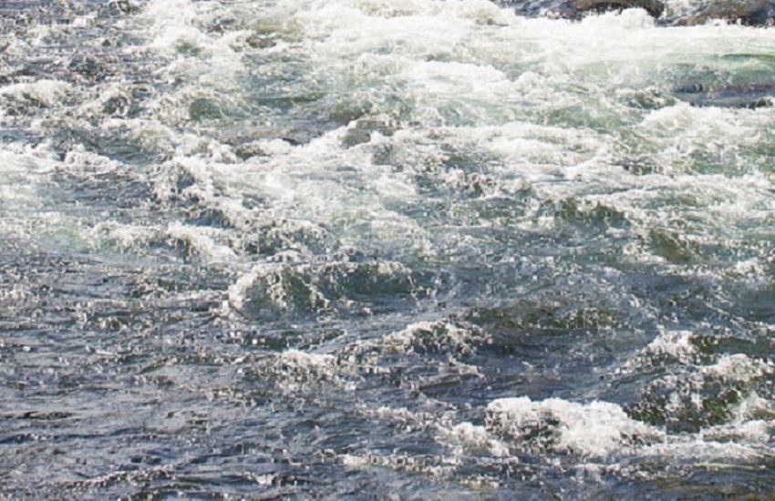 Alti livelli idrometrici dei fiumi abruzzesi: stato di emergenza