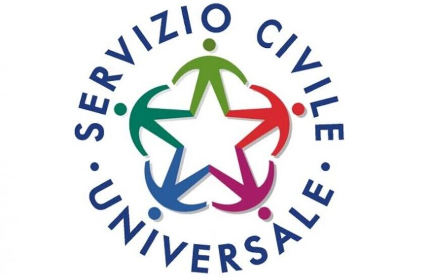 Servizio civile a Montebelluna: domande entro lunedì 15 febbraio