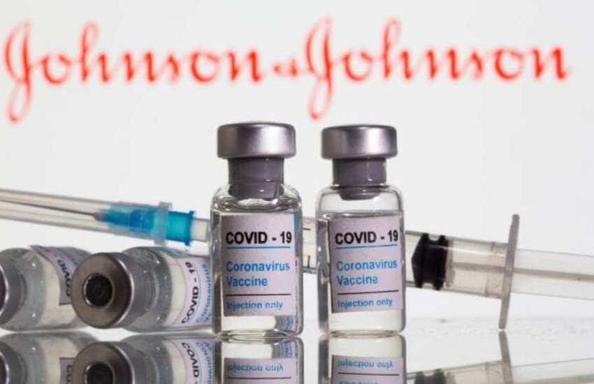 Vaccini antiCovid: J&J escluso in Danimarca