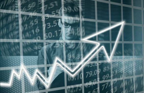 Borsa: l’Europa apre positiva in attesa di sviluppi tra Usa e Iran