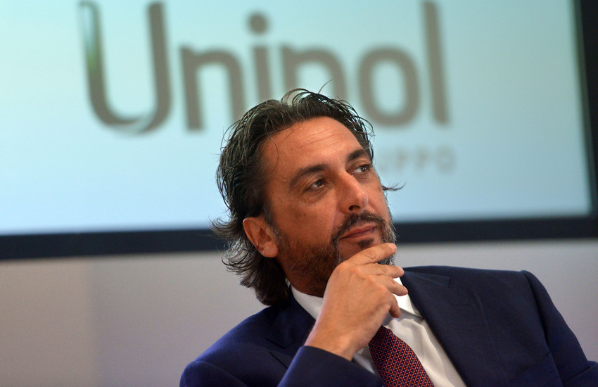 Unipol, conti in ottima salute per il gruppo bolognese: utile netto 2020 a 864 milioni di euro, maxi-cedola per i soci