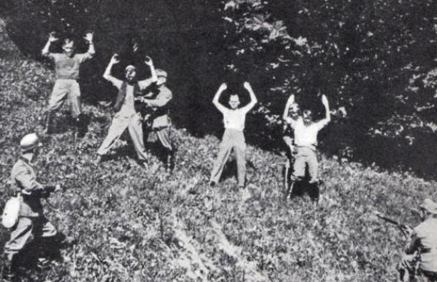 Giorno Ricordo Vittime delle Foibe: le iniziative dell’amministrazione comunale di Catania