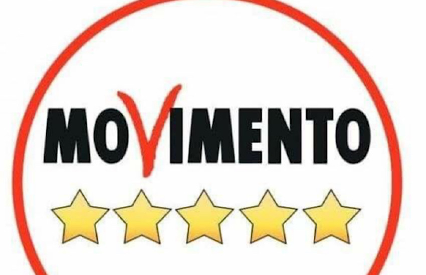 “ Apprendiamo con disappunto della nomina del Presidente della Regione Toscana a commissario per il rigassificatore di Piombino”