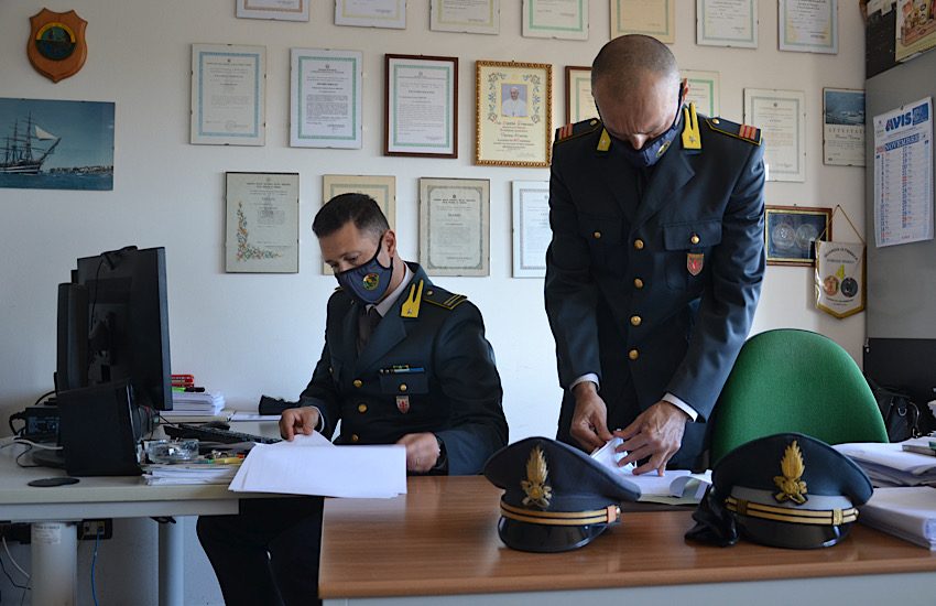 Gli sciacalli delle case di cura private: scoperta maxi truffa