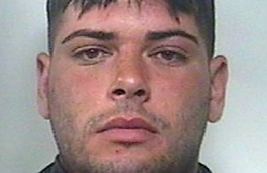 Rapimento Ignazio Fragalà, catanese condannato ad oltre 11 anni di carcere