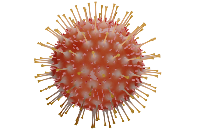 Coronavirus in Toscana, 10 febbraio: 4.946 nuovi casi