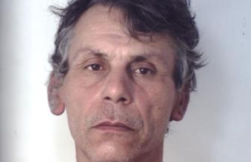 Catania, “aficionados” dell’evasione: nuovamente arrestato ma stavolta va in carcere