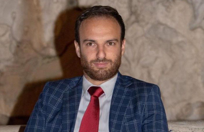 Roccagorga, la pulizia del paese affidata alle segnalazioni dei cittadini