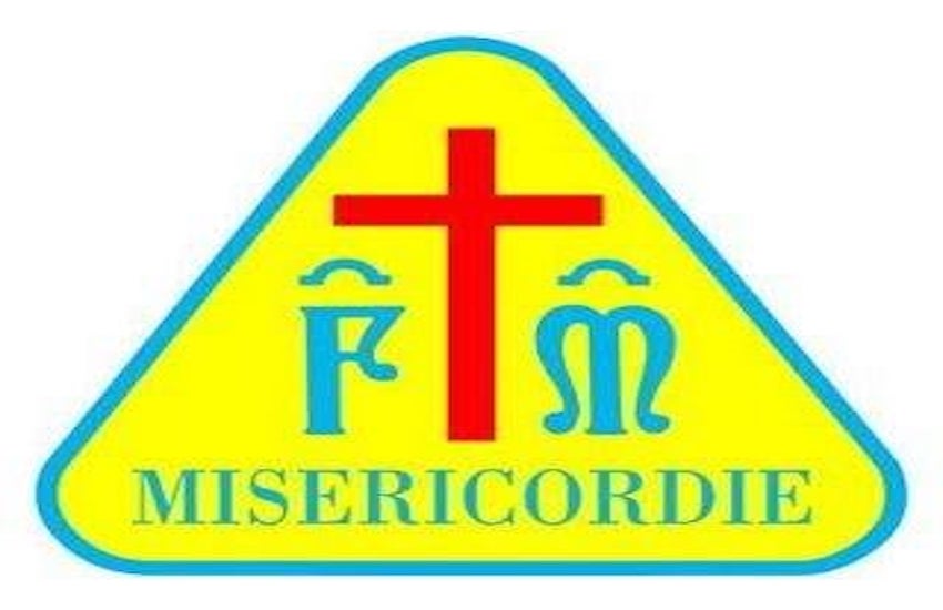 Assemblea Misericordia di Piombino convocata per venerdì 26 febbraio 2021