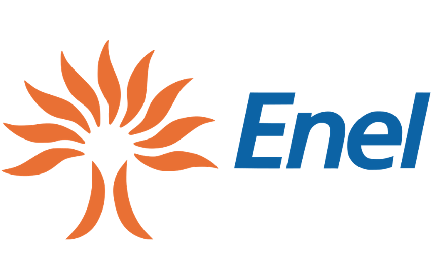 Catania, 3Sun, Enel affronti con il sindacato i temi dell’investimento e del  potenziamento