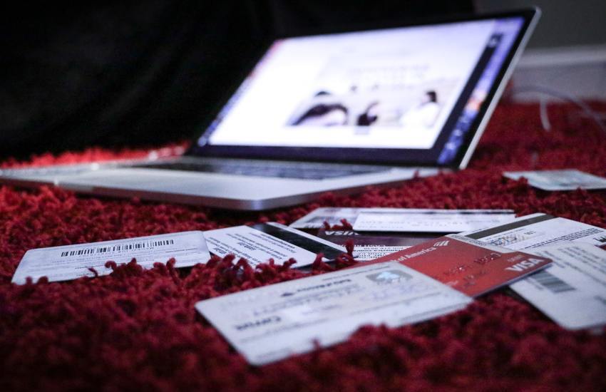 Tipologie, caratteristiche delle carte di pagamento e come scegliere