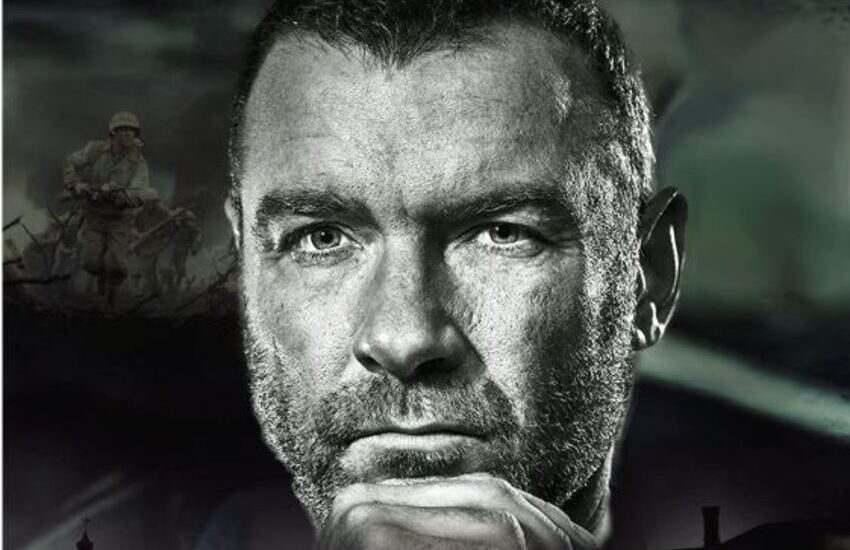 CIAK SI GIRA A TREVISO: ACROSS THE RIVER AND INTO THE TREES
