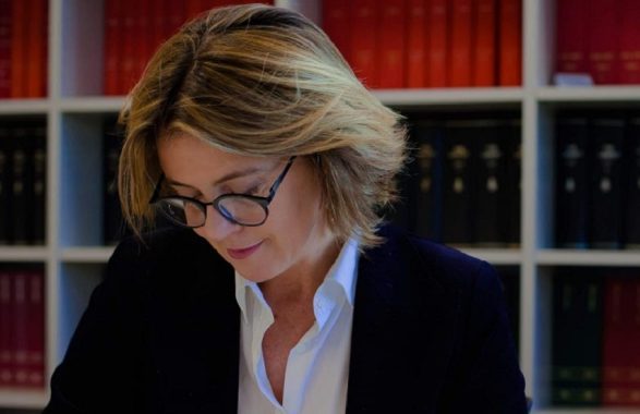 Varianti del Coronavirus, Lorenzin: