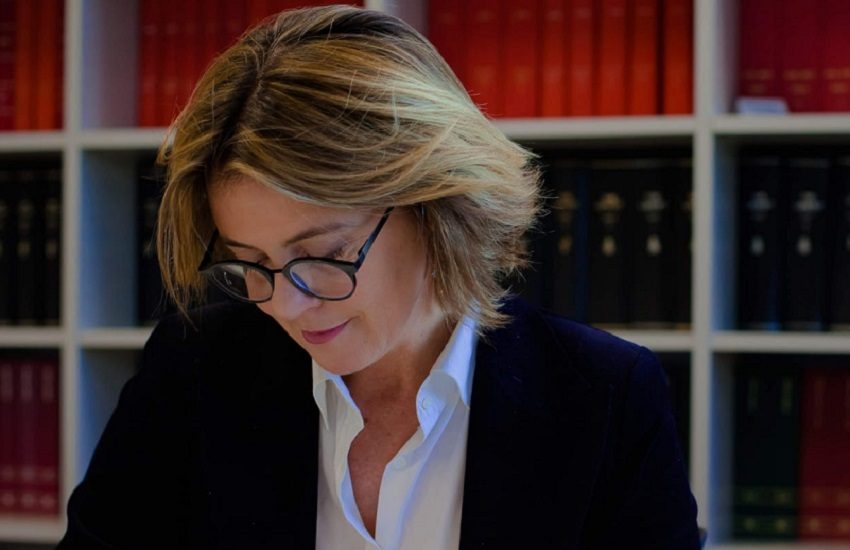 Varianti del Coronavirus, Lorenzin: “Rispondere tempestivamente, necessario un cambio di passo”