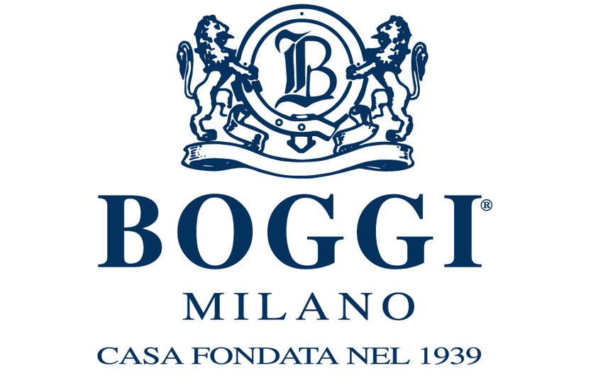 Scarpe da uomo, con Boggi la stagione invernale veste casual