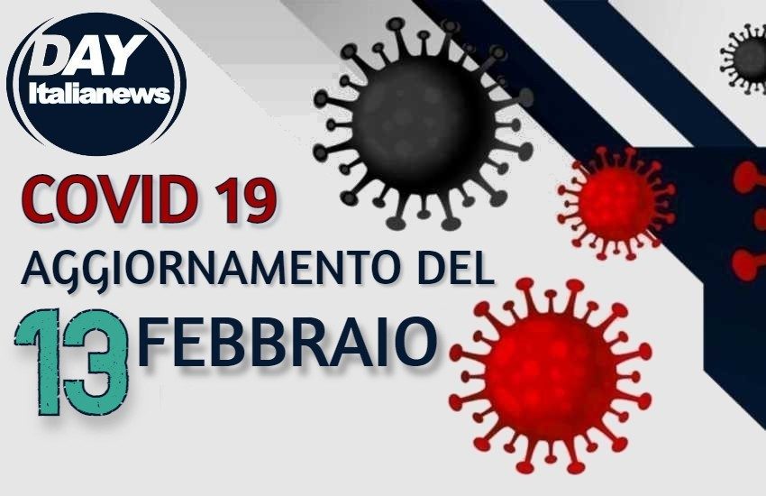 Covid in provincia di Latina, anche oggi contagi sopra quota 100; una vittima