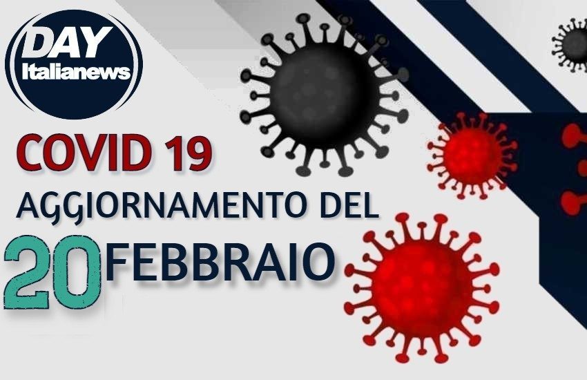 Covid, sale il numero dei nuovi contagiati in provincia di Latina: 4 le vittime odierne