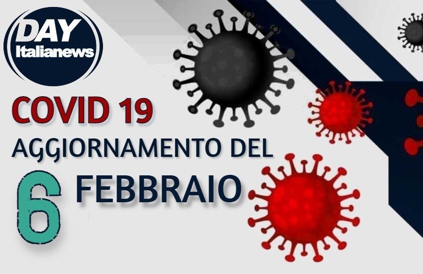 Covid, in provincia di Latina sono 4 le vittime odierne: 112 i nuovi casi di contagio