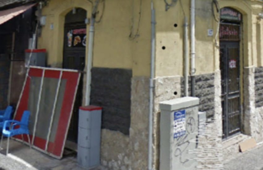 Catania, due immobili confiscati a Cosa nostra affidati a privati gratuitamente