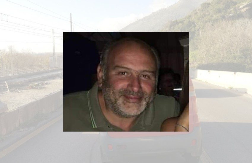 Sezze, l’accorato appello social della figlia di Giampiero Peloso