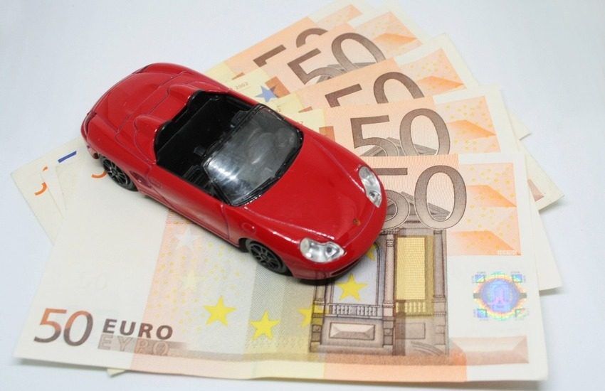 Assicurazioni auto: il problema degli enormi divari territoriali in Italia
