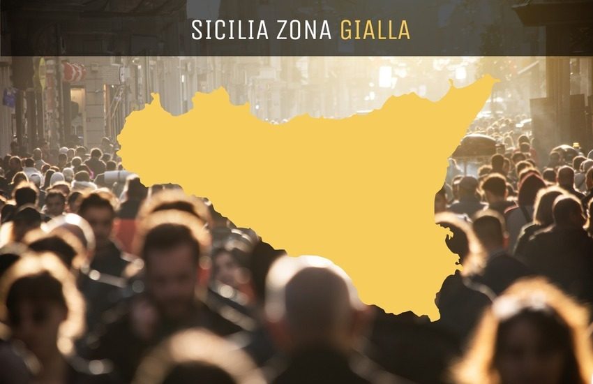 Covid 14 febbraio, contagi stabili nell’Isola. Vaccini, a questo ritmo quanto ci vorrà?