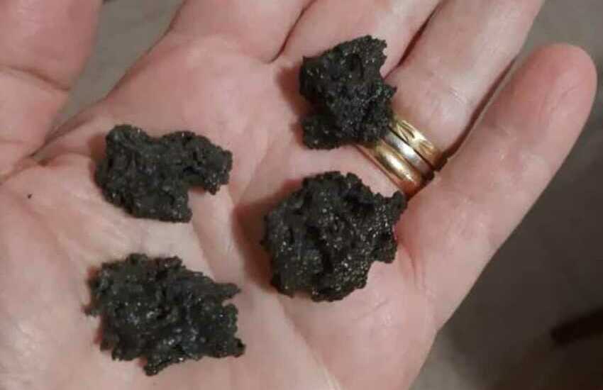 Catania, il sindaco vieta utilizzo mezzi a due ruote e impone limite velocità a 30 km orari per le auto