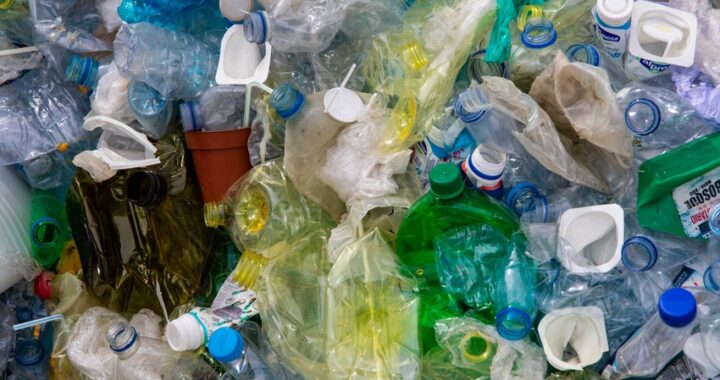 Stop plastica monouso dal 14 gennaio: L’Italia però potrebbe aggirare la norma UE