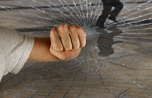 comitato sicurezza